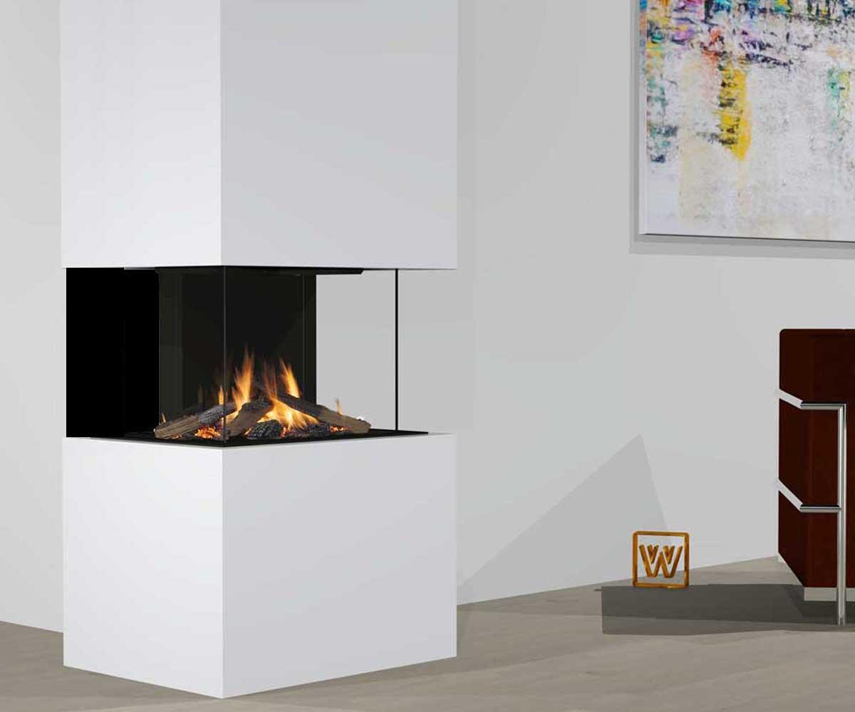 Wanders Danta 500 U-design ABE